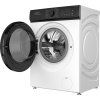 Philco PLWDSI 85 AE  (E)