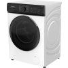 Philco PLWDSI 85 AE  (E)