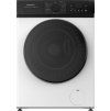 Philco PLWDSI 85 AE  (E)