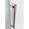 product 6916065