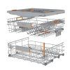 product 7963085