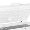 product 7609617
