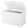 product 7609621