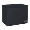 product 7609520