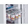product 7609558