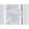 product 7609560