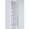 product 7609562