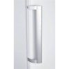product 7609564
