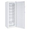 product 7609566