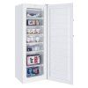 product 7609568
