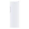 product 7609570