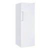 product 7609572