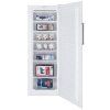 product 7609553