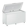product 7535579
