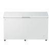 product 7535585