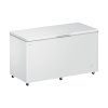 product 7535587