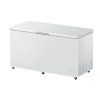 product 7535589