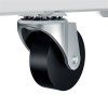 product 7535591