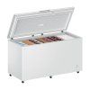 product 7535574
