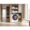 Philco PLDI 128 AB  (A)