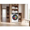 Philco PLDI 128 AB  (A)