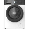 Philco PLDI 128 AB  (A)