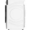 Philco PLDI 128 AB  (A)