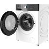 Philco PLDI 128 AB  (A)
