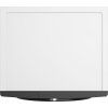 Philco PLDI 128 AB  (A)
