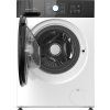 Philco PLDI 128 AB  (A)