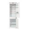 product 7214963