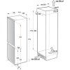 product 7214977