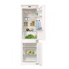 product 7214958