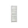product 2677436