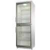 product 6070249