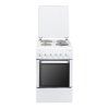 Snaige FF-5043  (A)
