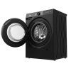 product 8229385