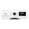 product 8229135