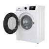 product 8229141