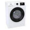 product 8229143