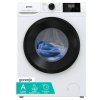 product 8229145
