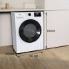 product 8229149