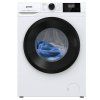 product 8229128
