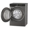 product 6740269