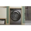 product 6740275
