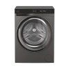 product 6947262