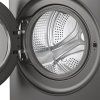 product 6740171