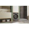 product 6740181