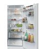 product 7864090