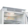 product 7864092